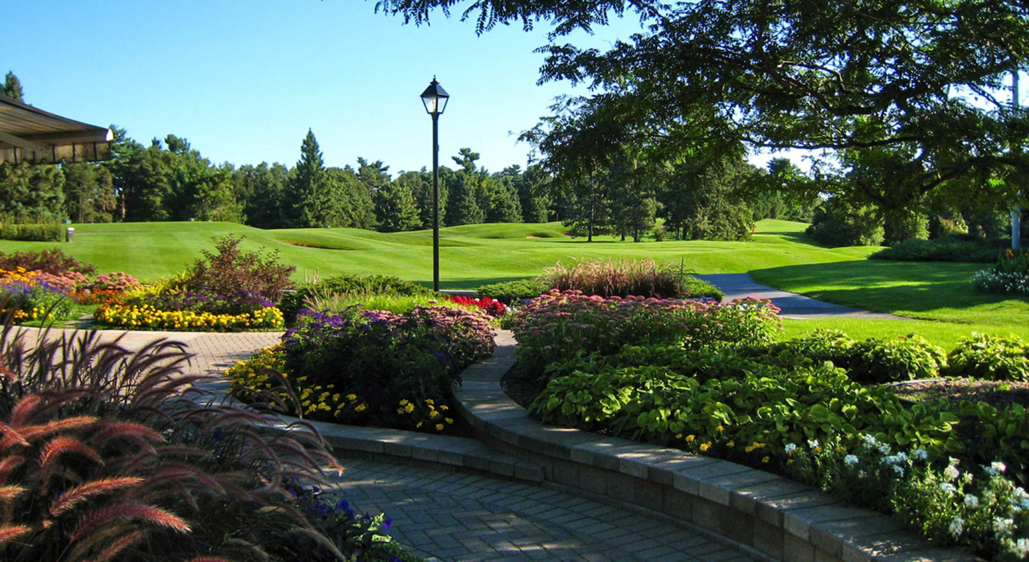 Hunt Club - Avenue North Realty Inc., Brokerage
