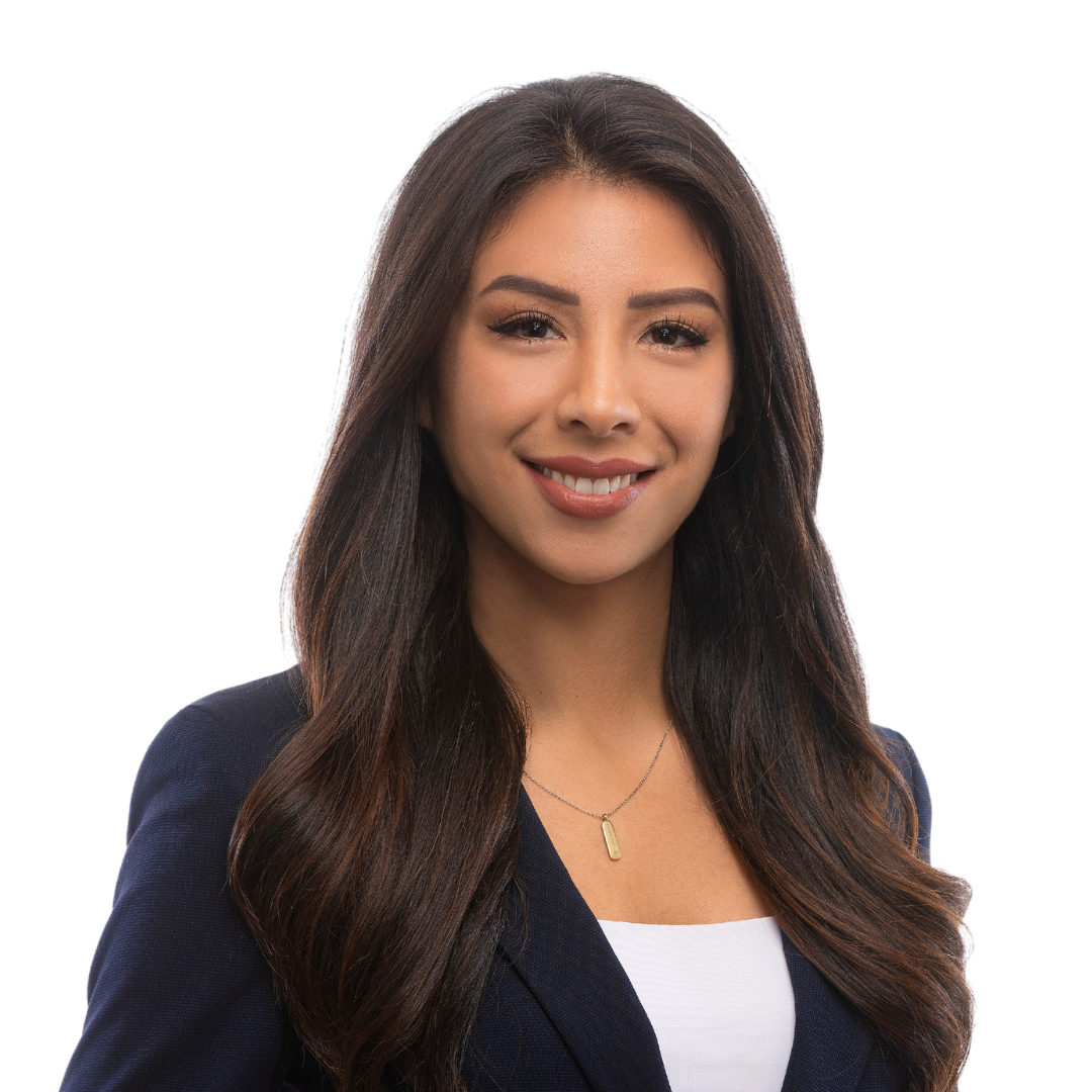 Diana Reid Avenue North Realty Inc., Brokerage